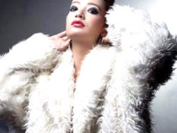 Andrea Tariang