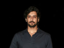 Anshai Lal