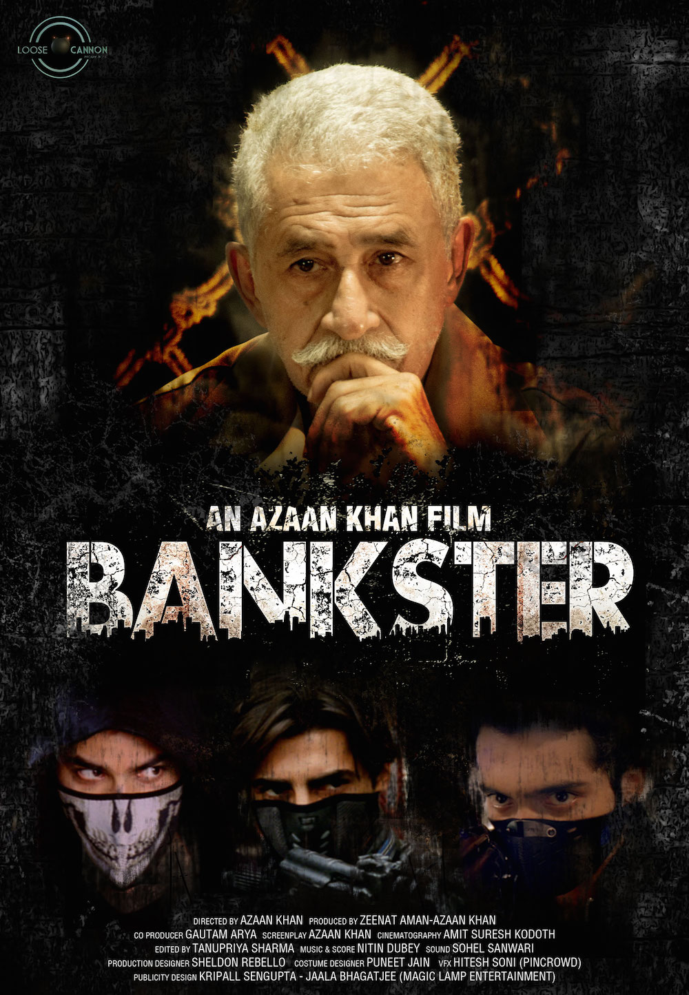 Bankster Box Office Collection India Day Wise Box Office