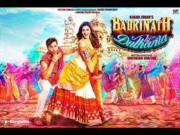 Badrinath Ki Dulhania