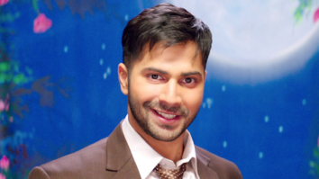 Movie Wallpapers Of The Movie Badrinath Ki Dulhania