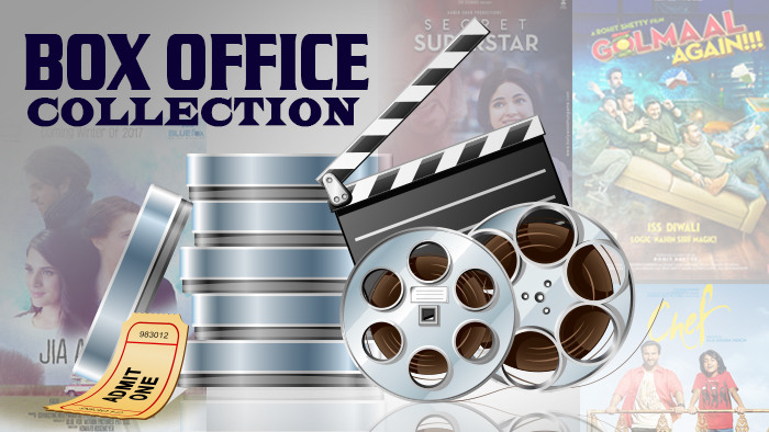 Box Office Collection | Bollywood Box Office Collection India 2023 | Box  Office India- Bollywood Hungama