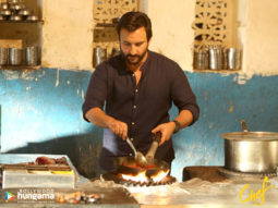 Wallpapers Of The Movie Chef