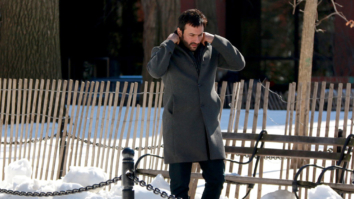 Wallpapers Of The Movie Chef