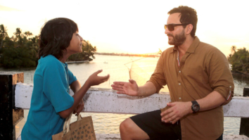 Wallpapers Of The Movie Chef