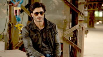 Movie Wallpapers Of The Movie Commando 2