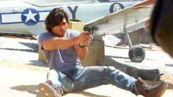 Movie Wallpapers Of The Movie Commando 2