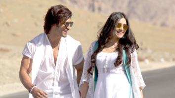 Movie Wallpapers Of The Movie Commando 2