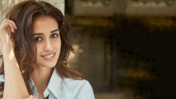Celebrity Wallpapers of Disha Patani