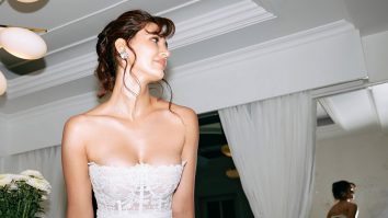 Celeb Wallpapers Of Disha Patani