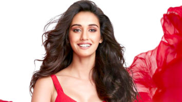 Celeb Wallpapers Of Disha Patani