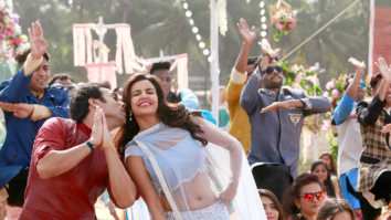 Movie Wallpapers Of The Movie Fukrey Returns