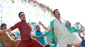 Movie Wallpapers Of The Movie Fukrey Returns