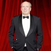 Hans Zimmer