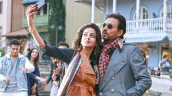 Movie Wallpapers Of The Movie Hindi Medium