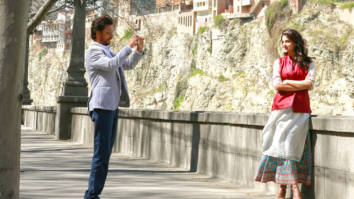 Movie Wallpapers Of The Movie Hindi Medium