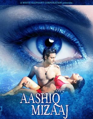 Hum Bade Aashiq Mizaaj