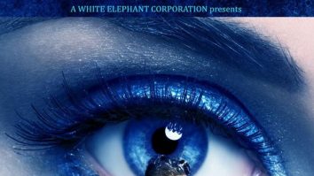 Hum Bade Aashiq Mizaaj