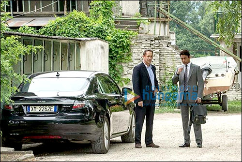 Check out: First look of Irrfan Khan in Inferno