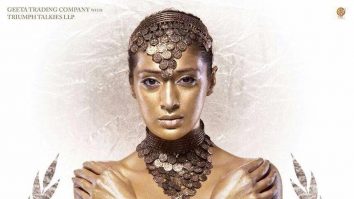 Julie 2
