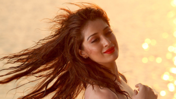 Movie Wallpaper Of The Movie Julie 2