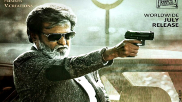 Kabali