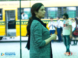 Movie Wallpapers Of The Movie Mom