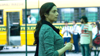 Movie Wallpapers Of The Movie Mom