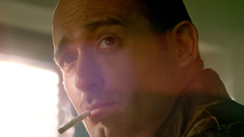 Movie Wallpapers Of The Movie Mom