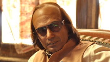 Movie Wallpapers Of The Movie Mom