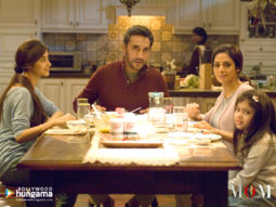 Movie Wallpapers Of The Movie Mom