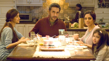 Movie Wallpapers Of The Movie Mom