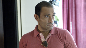 Movie Wallpapers Of The Movie Mom