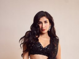 Parul Gulati