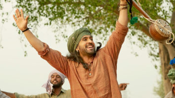 Movie Wallpapers Of The Movie Phillauri