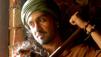 Movie Wallpapers Of The Movie Phillauri