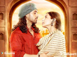 Movie Wallpapers Of The Movie Phillauri