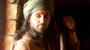 Movie Wallpapers Of The Movie Phillauri