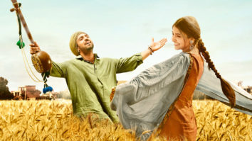 Movie Wallpapers Of The Movie Phillauri