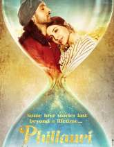 Phillauri