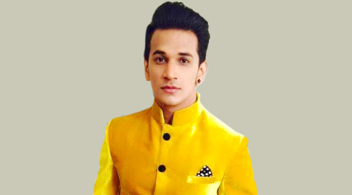 “I’ll continue my relationship with Nora Fatehi” – Prince Narula