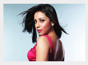 “If I am a girl from Ahmedabad, I better know how to do garba” – Amrita Puri