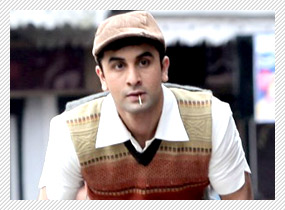 Why Ranbir won’t mind Barfi! delay