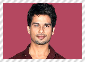 ‘Youngest’ hero Shahid all set for South ‘masala’
