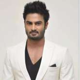 Sudheer Babu Sudheer Babu