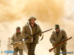 Wallpapers Of The Movie Tubelight