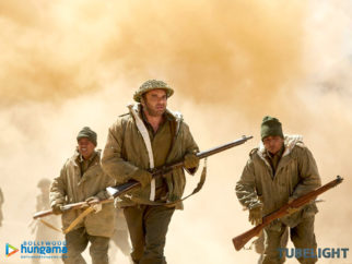 Wallpapers Of The Movie Tubelight