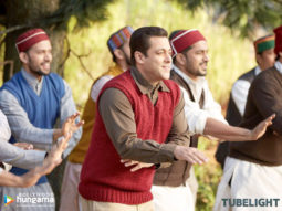 Movie Wallpapers Of The Movie Tubelight