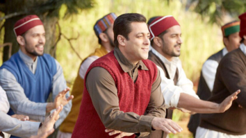 Movie Wallpapers Of The Movie Tubelight