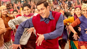 Movie Wallpapers Of The Movie Tubelight